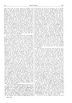 giornale/CFI0442806/1938/unico/00000225
