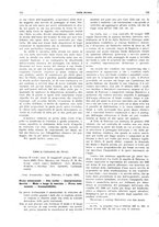 giornale/CFI0442806/1938/unico/00000226