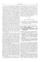 giornale/CFI0442806/1938/unico/00000227