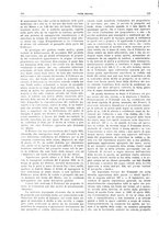 giornale/CFI0442806/1938/unico/00000228