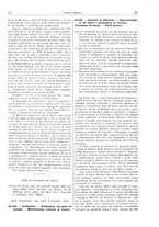 giornale/CFI0442806/1938/unico/00000229