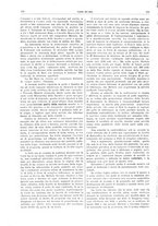 giornale/CFI0442806/1938/unico/00000230