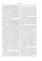 giornale/CFI0442806/1938/unico/00000231