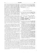 giornale/CFI0442806/1938/unico/00000232