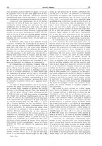 giornale/CFI0442806/1938/unico/00000233