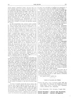 giornale/CFI0442806/1938/unico/00000234