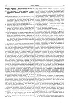 giornale/CFI0442806/1938/unico/00000235