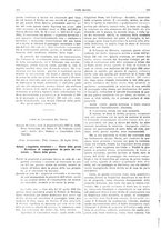 giornale/CFI0442806/1938/unico/00000236