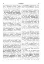 giornale/CFI0442806/1938/unico/00000237