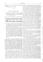 giornale/CFI0442806/1938/unico/00000238