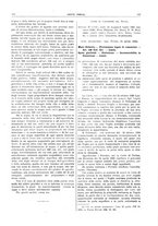 giornale/CFI0442806/1938/unico/00000239