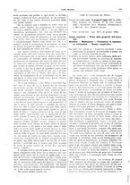 giornale/CFI0442806/1938/unico/00000240