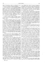 giornale/CFI0442806/1938/unico/00000241