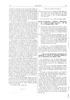 giornale/CFI0442806/1938/unico/00000242