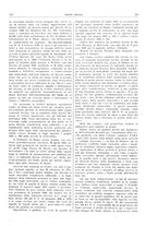 giornale/CFI0442806/1938/unico/00000243