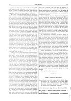 giornale/CFI0442806/1938/unico/00000244