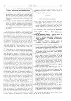 giornale/CFI0442806/1938/unico/00000245