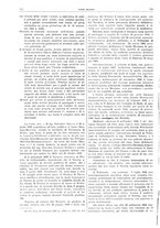 giornale/CFI0442806/1938/unico/00000246