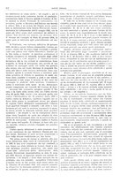 giornale/CFI0442806/1938/unico/00000247