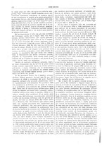 giornale/CFI0442806/1938/unico/00000248