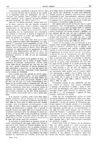 giornale/CFI0442806/1938/unico/00000249