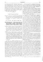 giornale/CFI0442806/1938/unico/00000250
