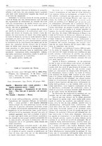 giornale/CFI0442806/1938/unico/00000251