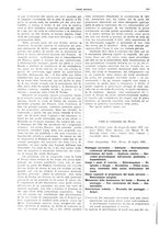 giornale/CFI0442806/1938/unico/00000252