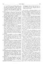 giornale/CFI0442806/1938/unico/00000253