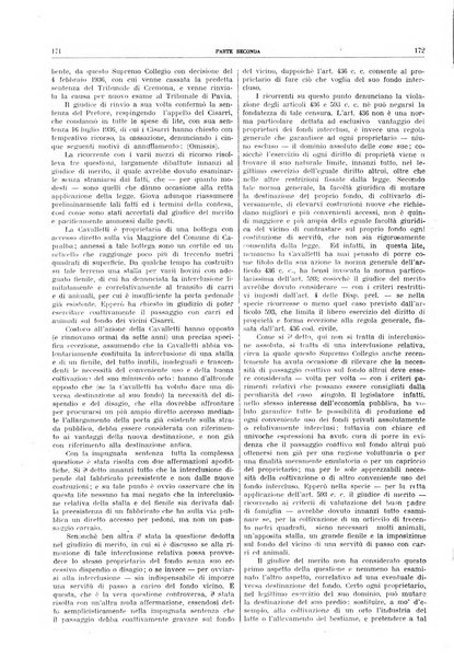 Nuova rivista legale-tecnica-amministrativa