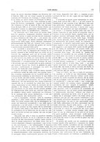 giornale/CFI0442806/1938/unico/00000254