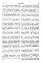 giornale/CFI0442806/1938/unico/00000255