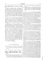 giornale/CFI0442806/1938/unico/00000256