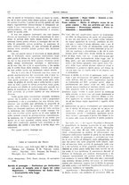 giornale/CFI0442806/1938/unico/00000257