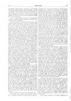 giornale/CFI0442806/1938/unico/00000258