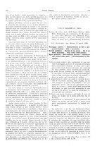 giornale/CFI0442806/1938/unico/00000259