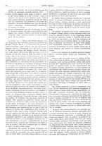 giornale/CFI0442806/1938/unico/00000261