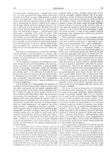 Nuova rivista legale-tecnica-amministrativa