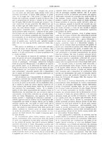 giornale/CFI0442806/1938/unico/00000262