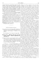 giornale/CFI0442806/1938/unico/00000263