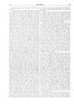 giornale/CFI0442806/1938/unico/00000264