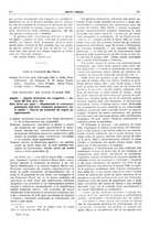 giornale/CFI0442806/1938/unico/00000265