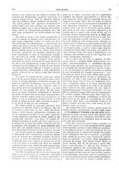 Nuova rivista legale-tecnica-amministrativa