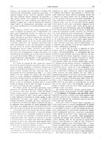 giornale/CFI0442806/1938/unico/00000266