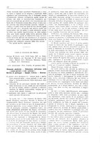 giornale/CFI0442806/1938/unico/00000267