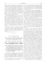 giornale/CFI0442806/1938/unico/00000268