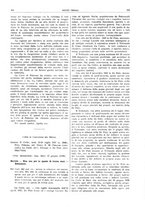 giornale/CFI0442806/1938/unico/00000269