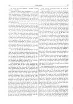 giornale/CFI0442806/1938/unico/00000270