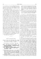 giornale/CFI0442806/1938/unico/00000271