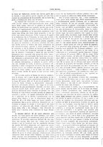 giornale/CFI0442806/1938/unico/00000272